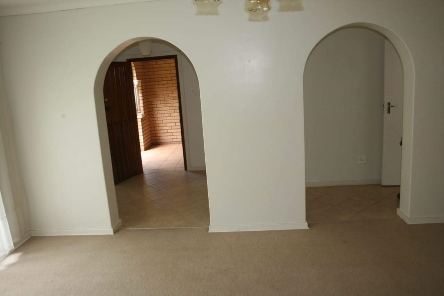 3 Bedroom Property for Sale in Oos Einde North West